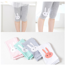 여아칠부레깅스