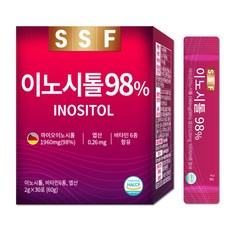 pintuckbuttont미오