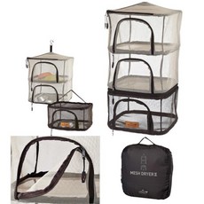 코베아식기건조망