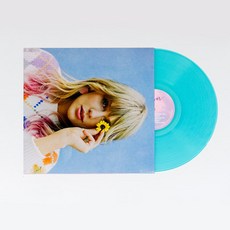 Lover 러버 12Inch 레코드판 엘피 명반 재즈 클래식 바이닐 vinyl LP 테일러스위프트