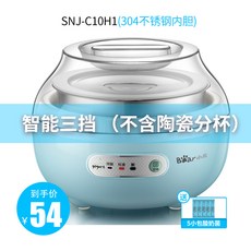 1961cb5497c8531e52e8f0b910c98b4e0d920f0be9f809d588113aa62abe.jpg