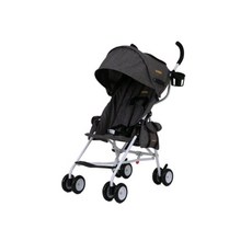 아발론슈퍼라이트