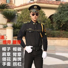 69c3c70ebc60e13253c668df65cee4d85a5ffc1fc834b83d9b6db3a244e3.jpg