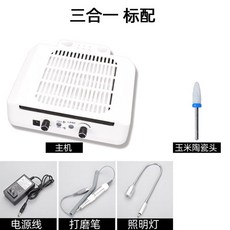 ddc4981e5d72df568694b45232a035146ec338233d2d8647dda55b84b125.jpg