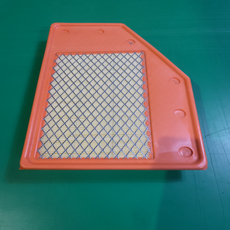 올뉴말리부1.5점화플러그