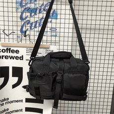 디올남자토트백