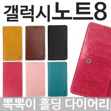 ee74cbc2c6a588c3b7bbf5bcd61fffaf34a4318812856f27fbac43c3a956.jpg