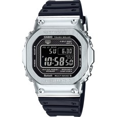 ae61fae638f6a9110c7503f7bc6f570a69c7444c8c5a493575bc18bf13d7.jpg
