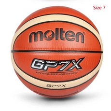 gp7x
