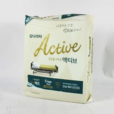 c853d2bda740b13f9e517e34710cee0ced23eb32485970b5ef2033dd1e8c.jpg