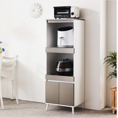 동화전기튀김기