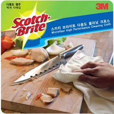 3m참올