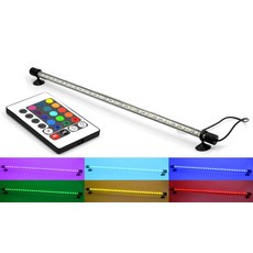 rgb스트립수중등