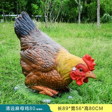 0ab5e6bae1836fcc905390e9a6a752b479b9276c751efb8f26ba678d7e13.jpg
