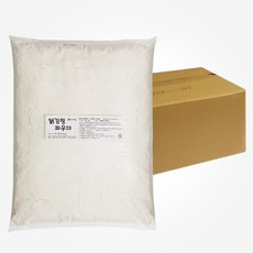 7133f2b60e1e3e019fc678135326520019abe5303a35405f665d85ec0e59.jpg