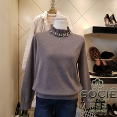 5aa38f2323a81faef7dee16cc8f7496aebd306db7239b7e5c3a5ebdeabb4.jpg