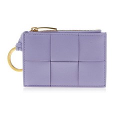 보테가베네타면세점