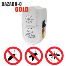 추천3 다자바큐