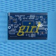 stm32f429