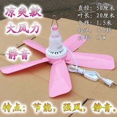 5f874eba9cb0926841c208b4ce01d246a791e8941171ed3f41f71fc57e5d.jpg