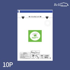 코티홈60프리미엄