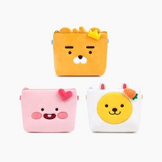 라이언미아방지가방