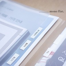 93c7d48e4cca04d3a37145e35cfdf741d41be33fb0a505f51a8f901f3d1b.jpg