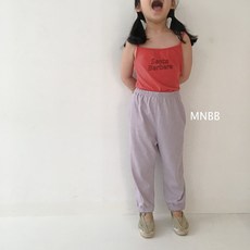 미니봉봉세일