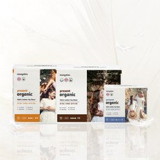 몽디에스수분미스트