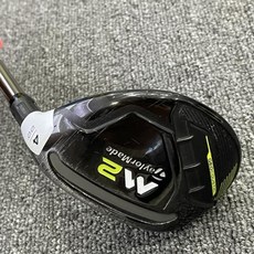 테일러메이드m2유틸