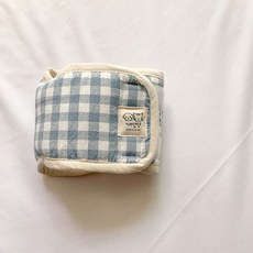 천기저귀벨트