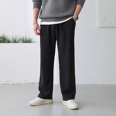 인디안 울 팬츠