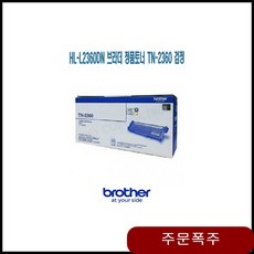 0903931648e169bfc4a33c5808ebd2a8a7947825c9114cb101442d106a65.jpg