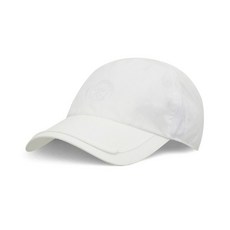 윔블던모자