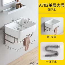 4d127331a18936f55a15bb0a9673d8c54e62ed439531ed586386f8305227.jpg