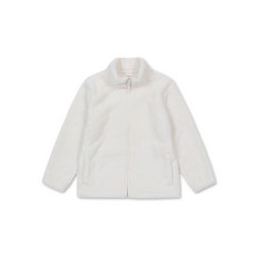 역시즌키즈