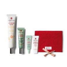 에르보리앙레드코렉트