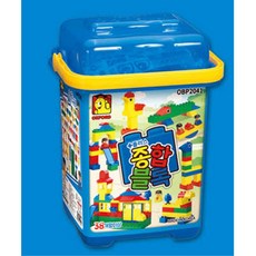 돌아기블럭추천