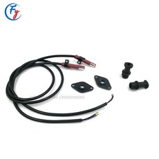 경동보일러화염감지기