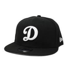 뉴에라스냅백9fifty