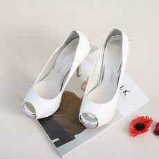 웨딩슈즈13
