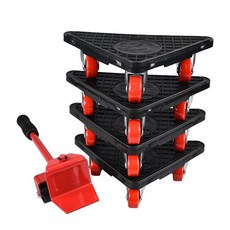 파워크레인킹콩