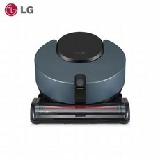 lg로봇청소기r9