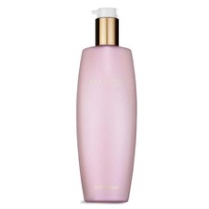 ESTEE LAUDER 에스티로더 바디 로션 250ml, 1개
