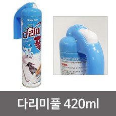 67f4d06b514de263489cd3f4b1ba78d365aca1c1076e8a3a6b4c0c918ea5.jpg