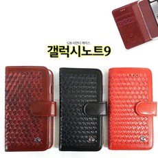 6aea32db72debe138f4b4e6ab7cfe8a6843e57128d2dd8b299a9d44b9529.jpg