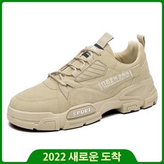 95a5a7ee341099068e14a1f5b2cd23f431c9286d6556f0b1cedebe30acd1.jpg