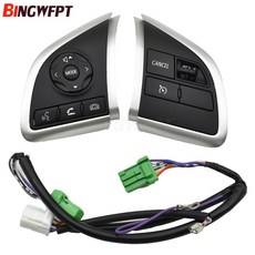 베라크루즈크루즈컨트롤