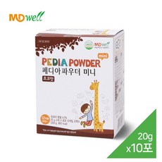 adb09ed5a0c060dad937011f8c56292a040b71d3cffc93f072ef2cad9597.jpg