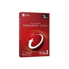 b74aae271671a7ca846b88c7a8a42508560a252e268a03bad741cb06e1bb.jpg